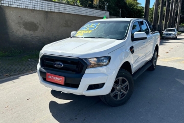 RANGER