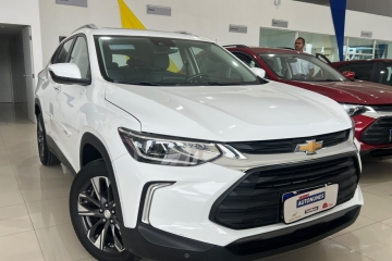 T-CROSS