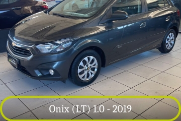 ONIX