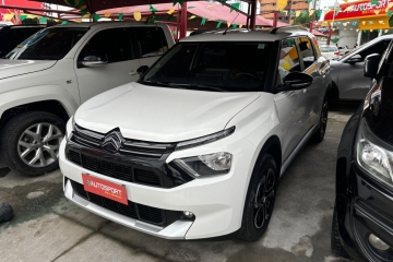 C3