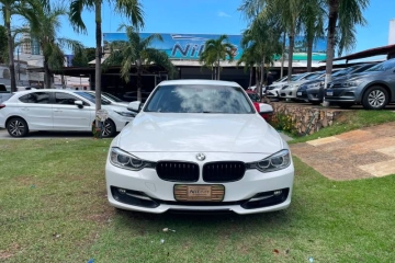 320ia