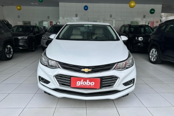CRUZE