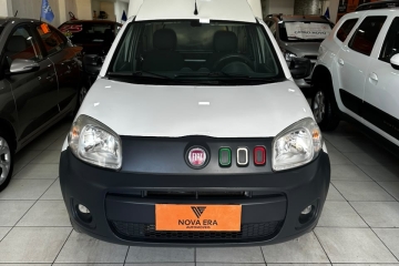 FIORINO