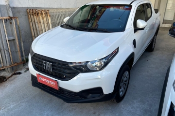 STRADA