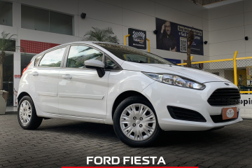 FIESTA