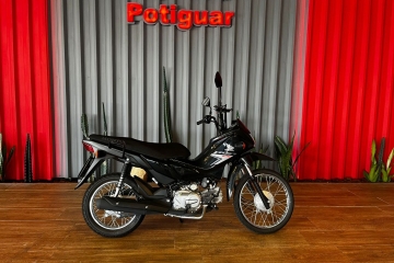 POP 110i