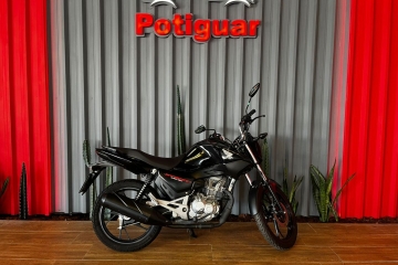 CG 160 START ES