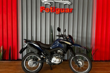NXR 160 BROS