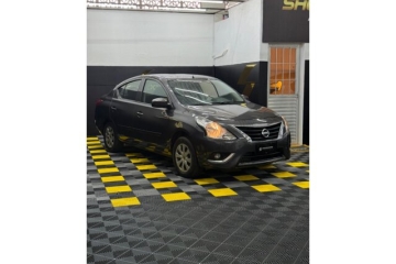 VERSA