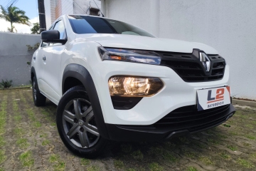 KWID