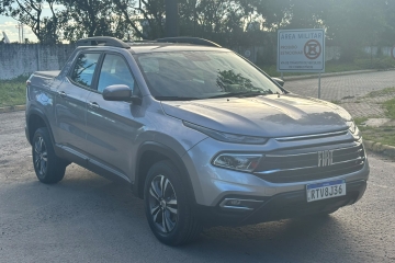 TORO