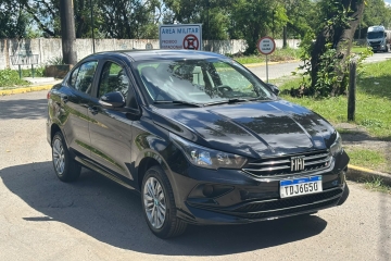 CRONOS