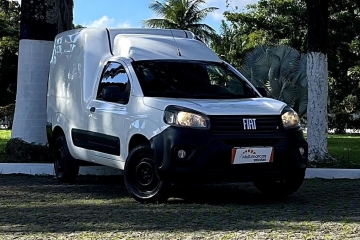 FIORINO