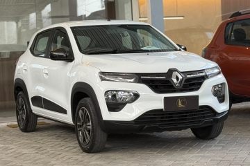 KWID