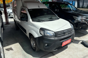 FIORINO