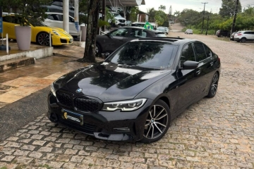 320i