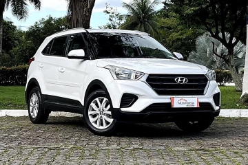 CRETA