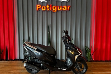 ELITE 125i