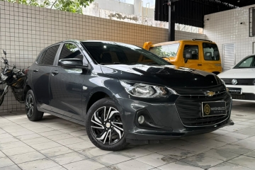 ONIX