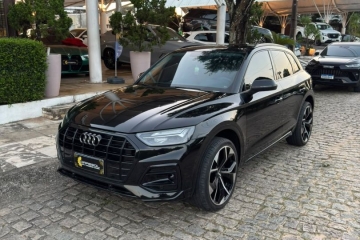 Q5