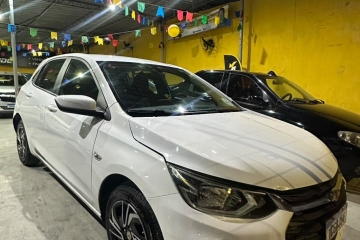 ONIX
