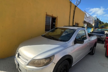 SAVEIRO