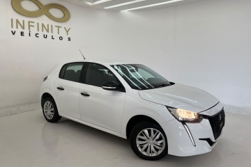 208