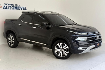 TORO