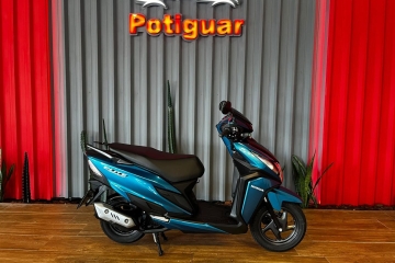ELITE 125i
