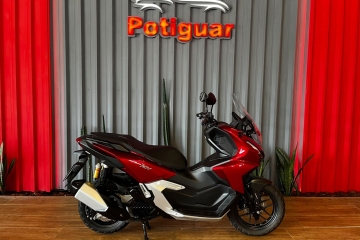 ADV