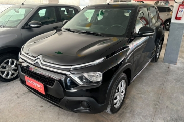 C3
