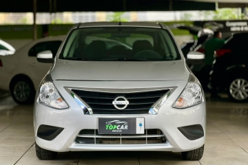 VERSA