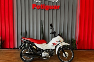 POP 110i