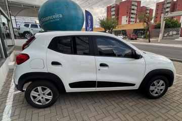 KWID