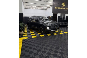 TIGGO 5X PRO