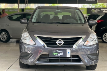 VERSA