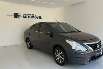 VERSA