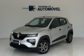 KWID