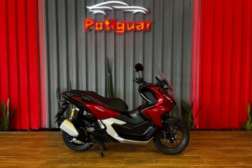 ADV