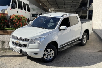 S10