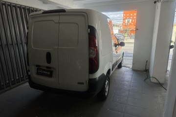 FIORINO