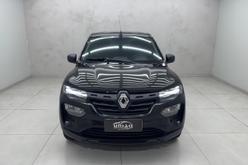 KWID