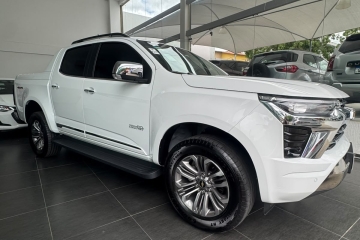 S10