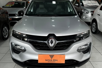 KWID
