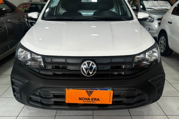 SAVEIRO