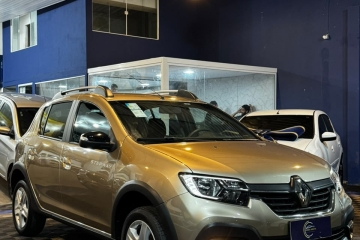 SANDERO