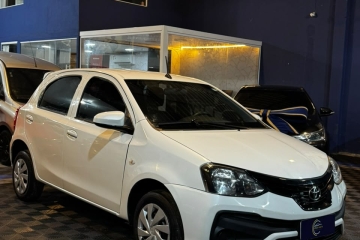 ETIOS