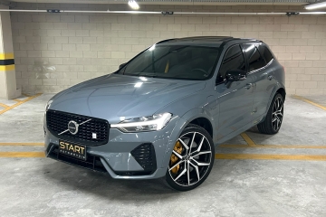 XC60