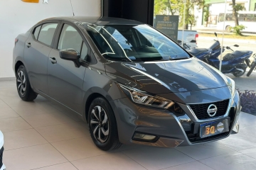 VERSA