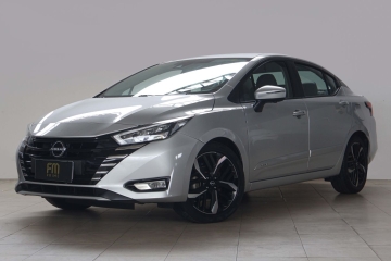 VERSA